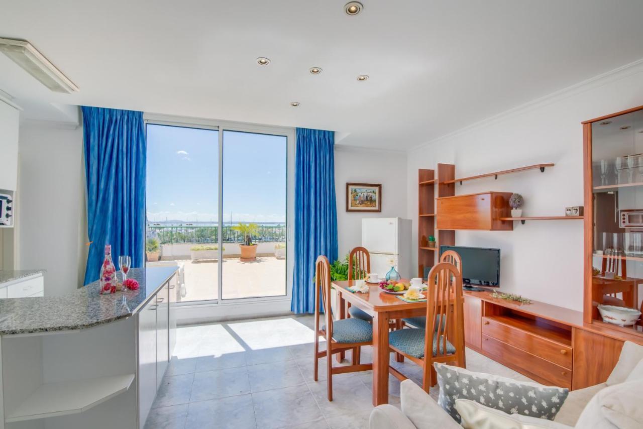 Apartment Ideal Mallorca - Maria *