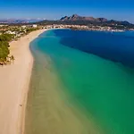 Ideal Property Mallorca - Maria