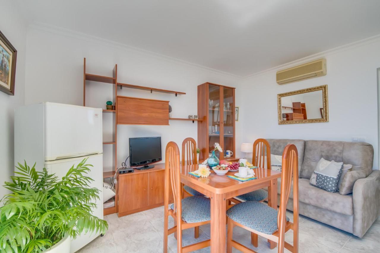 Apartment Ideal Mallorca - Maria