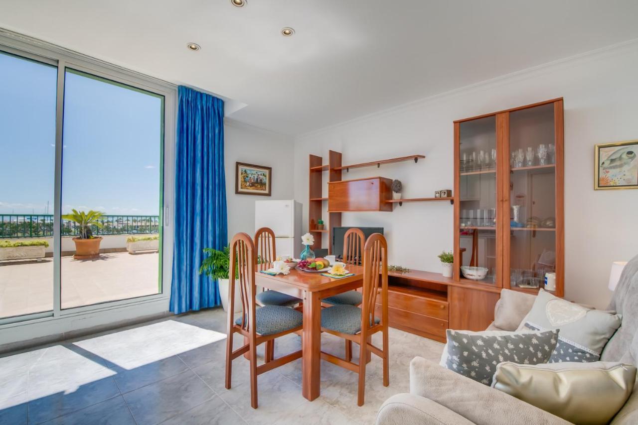 Apartment Ideal Mallorca - Maria *